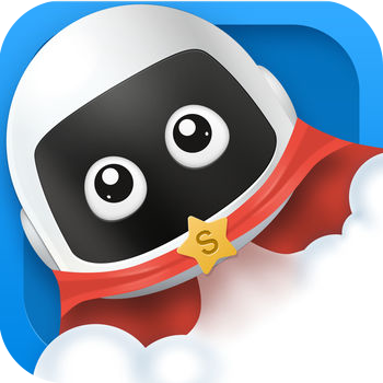 android）定制开发流程