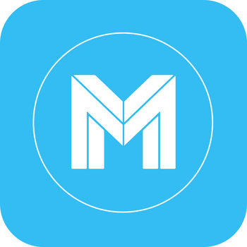 android）定制开发流程