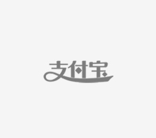 支付宝