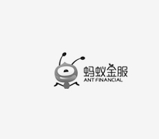 蚂蚁金服