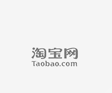 淘宝