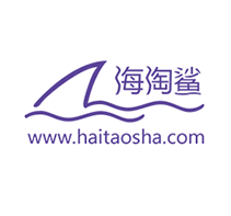 folli follie中国 著名的希腊奢侈品牌