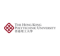 香港理工大学 香港首家在线教育类APP