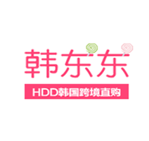 韩东东 首个中韩跨境电子商务平台