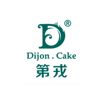 第戎 蛋糕在线订购平台