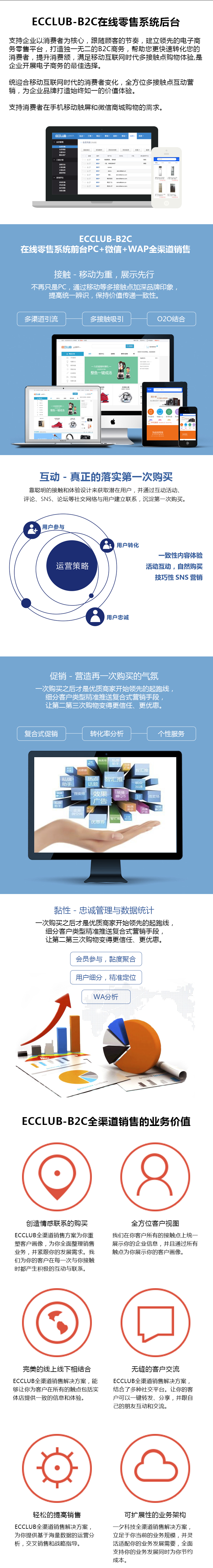 免费索取解决方案